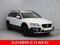 Volvo XC70 D5 AWD, NOV CENA, 4X4