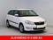 koda Fabia 1.6 TDI, NOV CENA