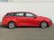 Prodm Renault Megane 1.2 TCe, NOV CENA, R,1.maj