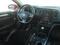 Prodm Renault Megane 1.2 TCe, NOV CENA, R,1.maj