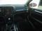 Prodm Renault Megane 1.2 TCe, NOV CENA, R,1.maj