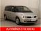 Renault Espace 2.0 dCi, NOV CENA, 7mst