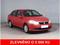 Renault Thalia 1.2 16V, NOV CENA, po STK