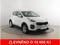 Kia Sportage 1.7 CRDi, NOV CENA, R,2.maj