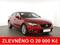 Mazda 6 2.5 Skyactiv-G, NOV CENA