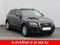 Audi Q5 2.0 TDI, NOV CENA, 4X4