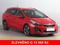 Kia Ceed 1.0 T-GDI, GT Line, NOV CENA