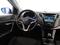 Hyundai i40 2.0 GDI, NOV CENA, Navi