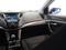 Hyundai i40 2.0 GDI, NOV CENA, Navi