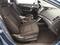 Hyundai i40 2.0 GDI, NOV CENA, Navi