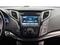 Hyundai i40 2.0 GDI, NOV CENA, Navi