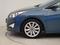 Hyundai i40 2.0 GDI, NOV CENA, Navi