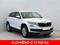 koda Kodiaq 2.0 TDI, NOV CENA, 4X4