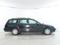 Prodm Ford Mondeo 2.0 TDCi, NOV CENA, po STK