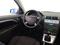 Prodm Ford Mondeo 2.0 TDCi, NOV CENA, po STK