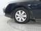 Prodm Ford Mondeo 2.0 TDCi, NOV CENA, po STK