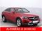 Mercedes-Benz GLC GLC 250 Coup, NOV CENA, 4X4