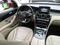 Mercedes-Benz GLC GLC 250 Coup, NOV CENA, 4X4