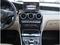 Mercedes-Benz GLC GLC 250 Coup, NOV CENA, 4X4