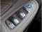 Mercedes-Benz GLC GLC 250 Coup, NOV CENA, 4X4