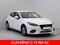 Mazda 3 1.5 Skyactiv-G, NOV CENA, R