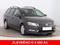 Volkswagen Passat 2.0 TDI, NOV CENA, Serv.kniha