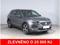 Seat Tarraco 2.0 TSI 4Drive, NOV CENA