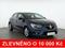 Renault Megane 1.2 TCe, NOV CENA, R,1.maj