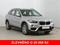 BMW X1 sDrive18i, NOV CENA