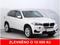 BMW X5 xDrive30d, NOV CENA, 4X4