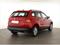 koda Karoq 1.5 TSI, R,1.maj