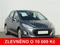 Peugeot 308 1.4 VTi, NOV CENA, Serv.kniha