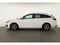 Hyundai i30 1.6 CRDi, R,1.maj