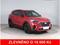 Hyundai Tucson 2.0 CRDi, N-Line, NOV CENA