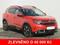 Citron C5 Aircross BlueHDi 130, NOV CENA