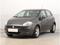 Fiat Grande Punto 1.2, Serv.kniha, po STK