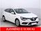 Renault Megane 1.5 Blue dCi, NOV CENA