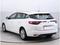 Renault Megane 1.5 Blue dCi, NOV CENA