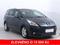 Peugeot 5008 2.0 HDI, Allure, NOV CENA