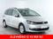 Volkswagen Sharan 2.0 TDI, NOV CENA