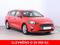 Ford Focus 1.5 EcoBlue, NOV CENA, R