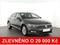 Volkswagen Passat 2.0 TDI, NOV CENA, R,2.maj