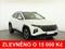 Hyundai Tucson 1.6 T-GDI HEV, Premium