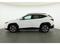 Hyundai Tucson 1.6 T-GDI HEV, Premium