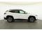 Hyundai Tucson 1.6 T-GDI HEV, Premium