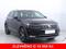 Volkswagen Tiguan 2.0 TSI, Highline, NOV CENA