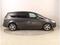 Ford S-Max 2.2 TDCi, Automatick klima