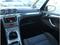 Ford S-Max 2.2 TDCi, Automatick klima