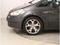 Ford S-Max 2.2 TDCi, Automatick klima