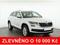 koda Kodiaq 2.0 TDI, Style, NOV CENA